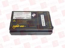 BEL FUSE LM1602-9RD9A 3