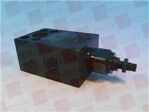 BOSCH RVB-3/4N1X/D12-12M 3