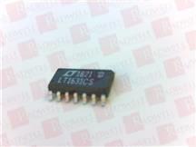 ANALOG DEVICES LT1631CS#PBF 1