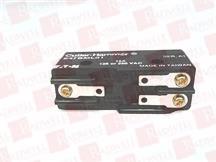 EATON CORPORATION E47BML01 1