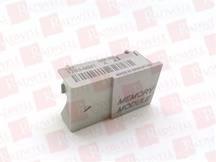 ALLEN BRADLEY 1763-MM1 2