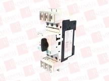 SIEMENS 3RV1721-4BD10 0