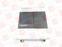 ALLEN BRADLEY 1336S-B007-AE-EN