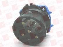 MARECHAL ELECTRIC SA 22-68163 2