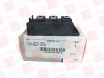 ALLEN BRADLEY 1336-QOUT-SP3A 1