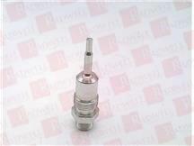 EFECTOR THERMOWELL, D3/G1/2 CONICAL/EL=30-E38515 1