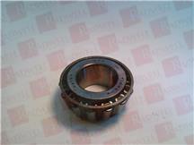 TIMKEN 36137 2