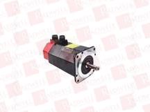 FANUC A06B-0313-B001 0