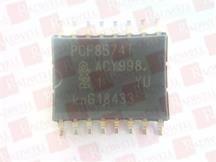 NXP SEMICONDUCTOR PCF8574T/3,518 0