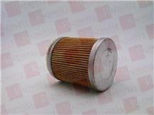 MANN FILTER 90950500