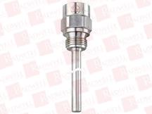 EFECTOR THERMOWELL, D6/ G1/2 /L=200-E37630 0