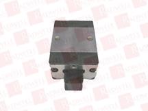 BOSCH R166221420 2