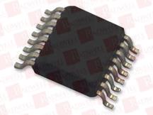 NXP SEMICONDUCTOR 74HC157D 0