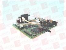 SCHNEIDER ELECTRIC 05-1001-104 3