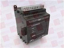 EATON CORPORATION ELCM-AN06AANN 0