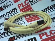 MOLEX 884031C02M020 1