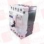 ALLEN BRADLEY 140M-I8P-B70-SM