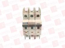 EATON CORPORATION FAZ-B16/3-NA 0