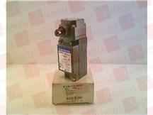 EATON CORPORATION E50AS3 1