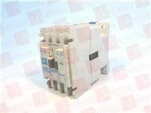 EATON CORPORATION D15CR40BB 2