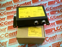 TURCK PSU67-12-2480/M