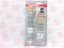 LOCTITE 30542