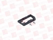 EFECTOR SURFACE MOUNT ACCESSORY FOR KQ-E12154 0