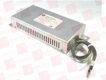 ALLEN BRADLEY 160S-RFA-10A 0