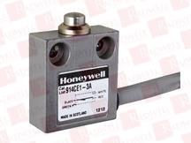 HONEYWELL 914CE1-3A 1