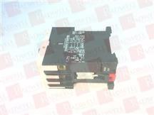 SCHNEIDER ELECTRIC 8502-PD2.10E-24V 2