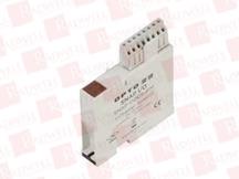 OPTO 22 SNAP-ODC5A-IFM 6