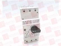 ALLEN BRADLEY 140-CMN-9000