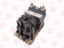 ALLEN BRADLEY 1370-DC280 0