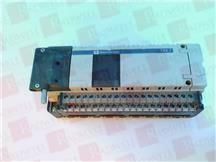 SCHNEIDER ELECTRIC TBXCSP1622 1