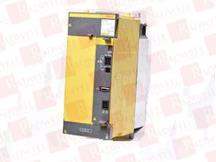 FANUC A06B-6110-H026