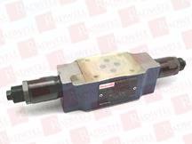 BOSCH R900411315 1