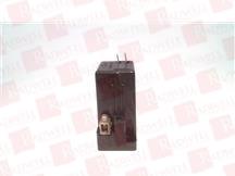 EATON CORPORATION HCT1-617-XXA 1