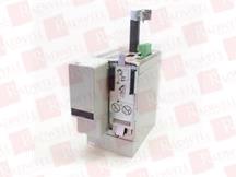 ALLEN BRADLEY 2094-BM03-M 4