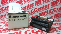 HONEYWELL 900RTA-L001 1