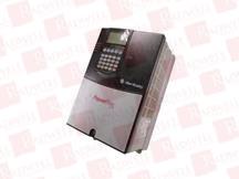 ALLEN BRADLEY 20AD014A1AYNARNN 0