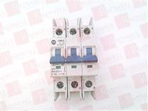 ALLEN BRADLEY 1489-A3D150