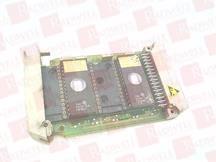 SIEMENS 6FX1-814-0BX32 0