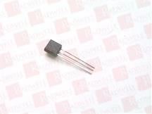 ON SEMICONDUCTOR MC79L24ACPG 0