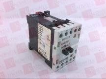 SCHNEIDER ELECTRIC 8501-PH40E-V02 1