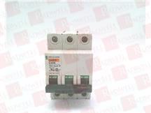 SCHNEIDER ELECTRIC MG17471 5