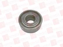 SST BEARING WC88013-SST 4