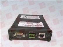 QUEST TECHNICAL SOLUTIONS AN-X-DCSNET 0