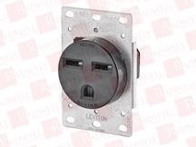 LEVITON 5372 1