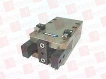 SCHUNK 0307140 0