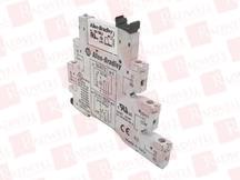 ALLEN BRADLEY 700-HLT1Z24 2